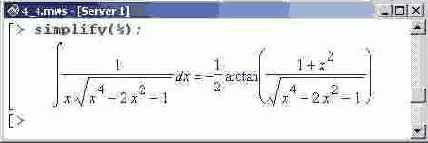 �������� �� ��� ��� �������� 