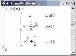 ����� ����� �������� �������� �� 