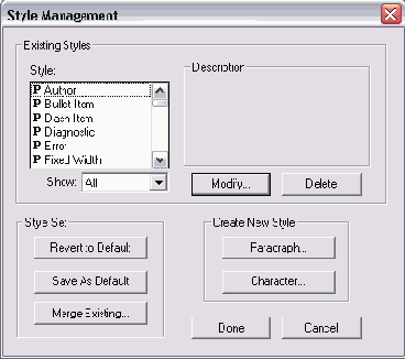 ���� ������ �����