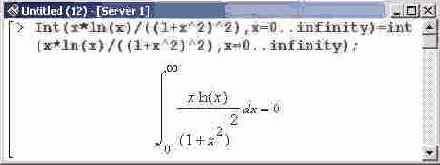 � ������ ������ ��������� �������������� 