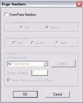 ���������� ���� ��������� ������� ���� Window