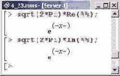 ����� �������� �������� �� ��, 