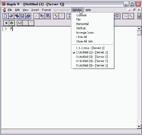 ���������� ���� Window ����, �������������...