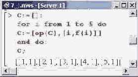 � �������� ������� ��������� ��������� 