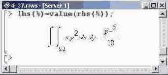 ����� ���������� �������� �������� ����������� 