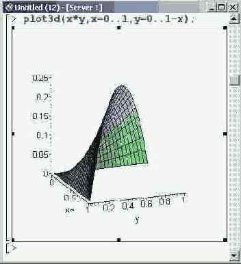 ����� �������, ����� �������� ������������� 