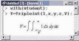 ���������� ������ �� ����������� ���� 