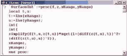 � �������� �������� ����� ����� 