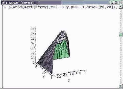 �������� ��������� ���� ���������, ������ 