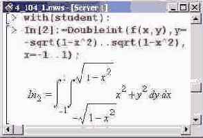 ��� ����� �������� �������� ��� 