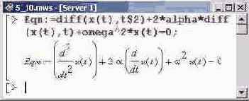 ������ ��������� ����� ������ 