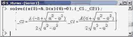 � _�2 ��������� ��������������� �������� 