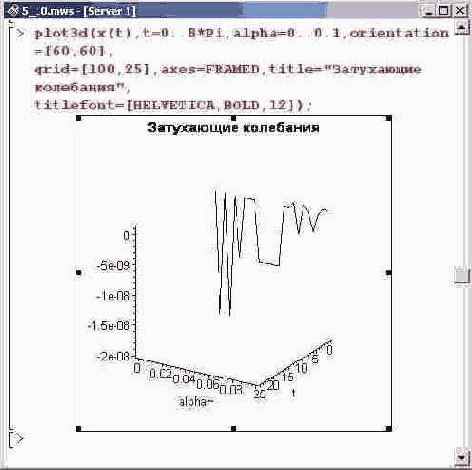 � ����������� ���� ������ ��������� 