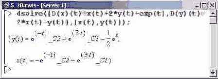 ������ �� ������ ������� �������� 