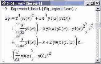 ���������� ���, ����� ������������ ��� 