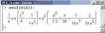 ������ ��������� �����������, ���� ����� 