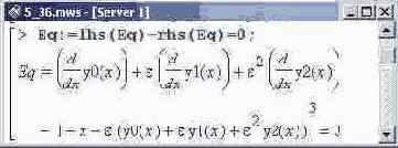 ����� ����� ����� ��������� Eq 