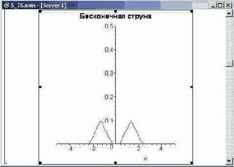 �������� �� ��� ������� ����) 