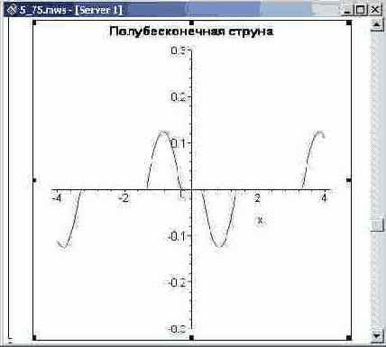 ���� �� ������ ����� �������� 