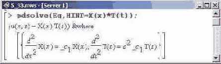 � ���������� ���������� ������� ��������� 