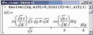 ������� ������