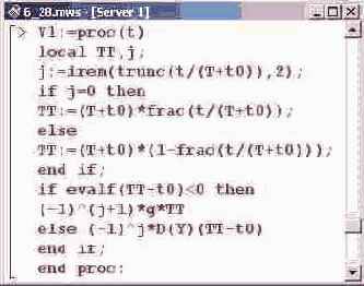 j ������������ ��� ��, ��� 