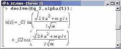 � _�2 ������������ �� ��������� 