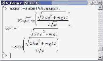 ������� ������