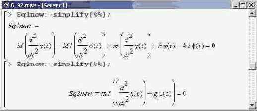 ��� ��������� ������� ���� �� 