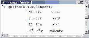 � ������ ������ ��������, ��� 