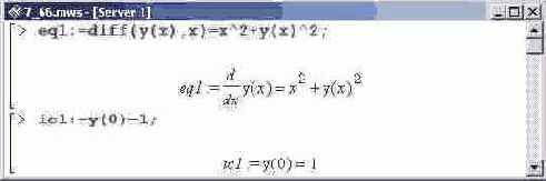 ������� �������� �������� �� ��, 