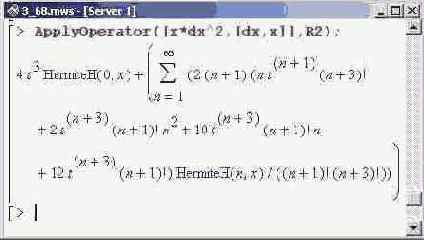 ������� ������