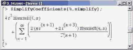 � ���� ������ ����������� ����� 