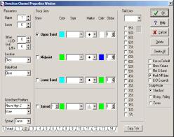 �������� �. - ���� �����