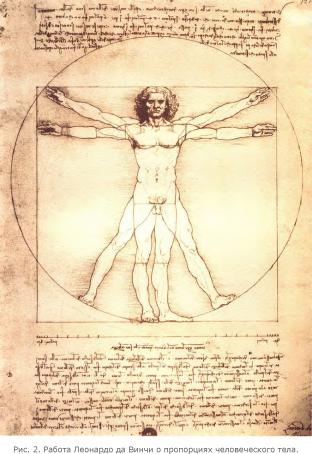 ������ �. - �������� ������ � ���������