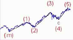 �� ������ � �����