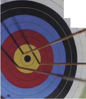 Харт Т. - Как найти ценовые цели и точки риска