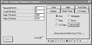 Рондинон Д. - НОВЫЕ ПОСТРОЕНИЯ ПЕРЕЛОМОВ ГАННА