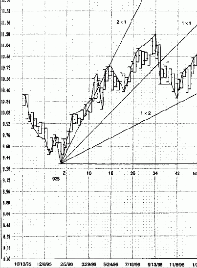 �������� ����� ����� (1)