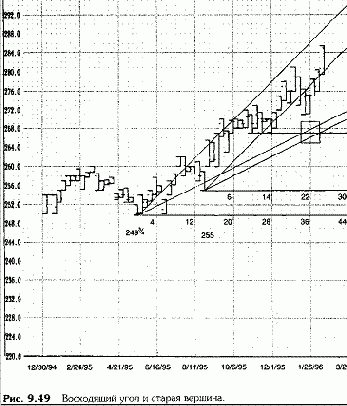 ����������� �������������� � ������������ ����������� ���� (1)