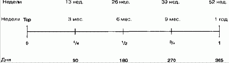 ����������� ��������� ��� ������ ���� � ������ ���������