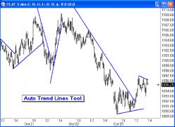 �������� �. - ��������������� �����