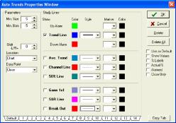 �������� �. - ��������������� �����