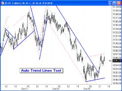 �������� �. - ��������������� �����