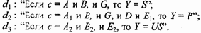 с применением нечеткого логического вывода