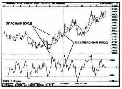 и представьте себе простую систему,