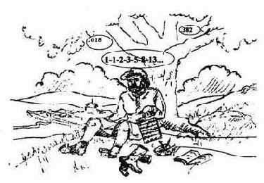 я вижу иную картину, когда