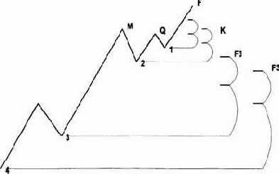 А вот как выглядели бы