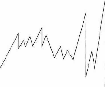 мой любимый на учебных