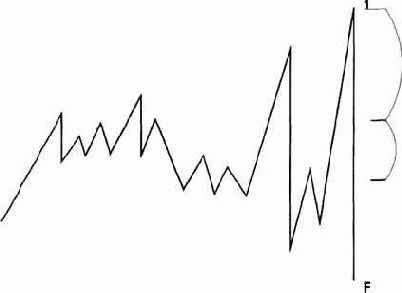 �� ���� ������� �������� ������ 